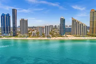 17375 Collins Ave, Sunny Isles Beach, FL 33160 - Photo 67