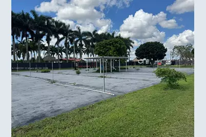 30-68-21-000-3050 0, Homestead, FL 33031 - Photo 7