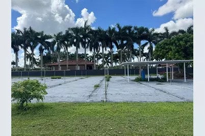 30-68-21-000-3050 0, Homestead, FL 33031 - Photo 41