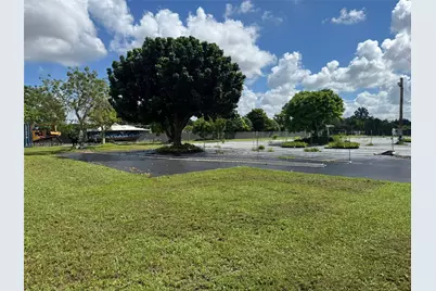 30-68-21-000-3050 0, Homestead, FL 33031 - Photo 13