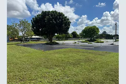 30-68-21-000-3050 0, Homestead, FL 33031 - Photo 39