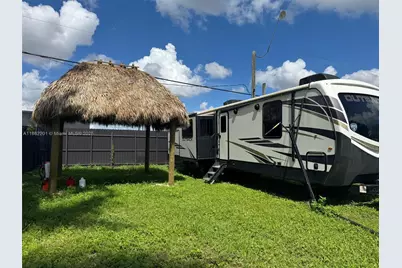 30-68-21-000-3050 0, Homestead, FL 33031 - Photo 57