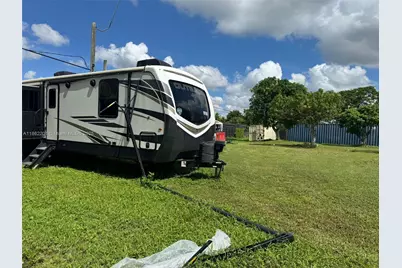 30-68-21-000-3050 0, Homestead, FL 33031 - Photo 59