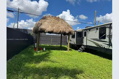 30-68-21-000-3050 0, Homestead, FL 33031 - Photo 1