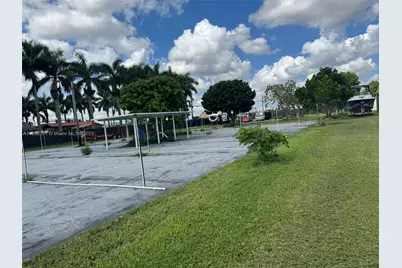 30-68-21-000-3050 0, Homestead, FL 33031 - Photo 23