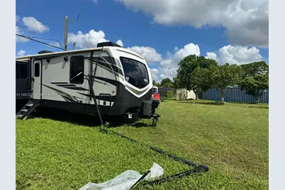 30-68-21-000-3050 0, Homestead, FL 33031 - Photo 21