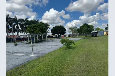 30-68-21-000-3050 0, Homestead, FL 33031 - Photo 51