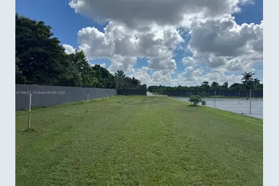 30-68-21-000-3050 0, Homestead, FL 33031 - Photo 9