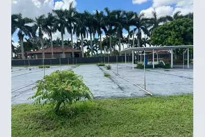 30-68-21-000-3050 0, Homestead, FL 33031 - Photo 3