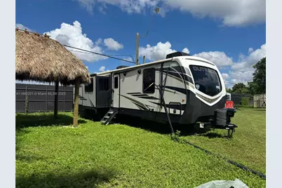 30-68-21-000-3050 0, Homestead, FL 33031 - Photo 55