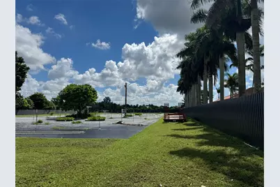 30-68-21-000-3050 0, Homestead, FL 33031 - Photo 43