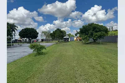 30-68-21-000-3050 0, Homestead, FL 33031 - Photo 25