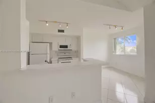 2600 S University Dr, Davie, FL 33328 - Photo 1