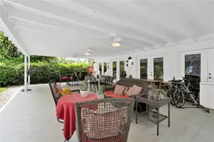 3730 Kumquat Ave, Miami, FL 33133 - Photo 25