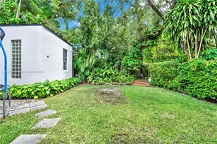 3730 Kumquat Ave, Miami, FL 33133 - Photo 27