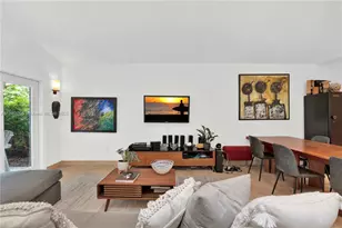 3730 Kumquat Ave, Miami, FL 33133 - Photo 9