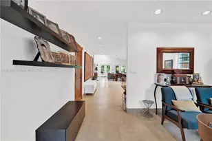 3730 Kumquat Ave, Miami, FL 33133 - Photo 3