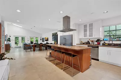 3730 Kumquat Ave, Miami, FL 33133 - Photo 1