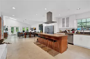 3730 Kumquat Ave, Miami, FL 33133 - Photo 1