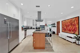 3730 Kumquat Ave, Miami, FL 33133 - Photo 5