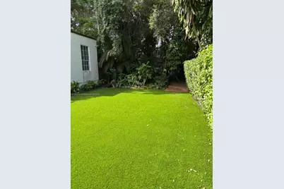 3730 Kumquat Ave, Miami, FL 33133 - Photo 37