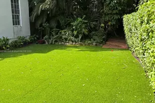 3730 Kumquat Ave, Miami, FL 33133 - Photo 37