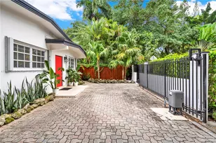 3730 Kumquat Ave, Miami, FL 33133 - Photo 33