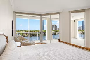 19925 NE 39th Pl, Aventura, FL 33180 - Photo 19