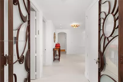 19925 NE 39th Pl #603, Aventura, FL 33180 - Photo 3