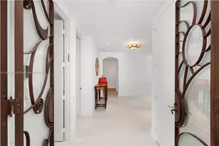 19925 NE 39th Pl, Aventura, FL 33180 - Photo 3