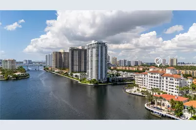 19925 NE 39th Pl #603, Aventura, FL 33180 - Photo 23