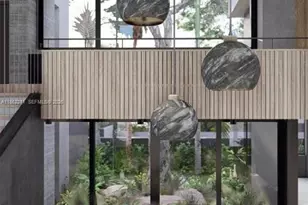 2664 SW 17th Ave, Miami, FL 33133 - Photo 5