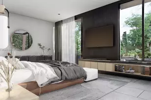 2664 SW 17th Ave, Miami, FL 33133 - Photo 47