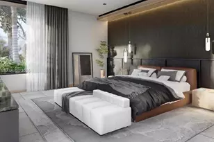 2664 SW 17th Ave, Miami, FL 33133 - Photo 25