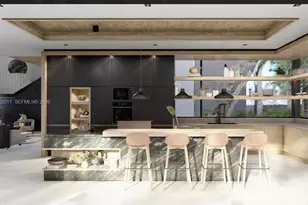 2664 SW 17th Ave, Miami, FL 33133 - Photo 19