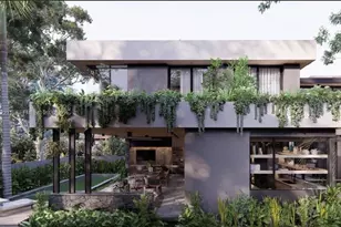 2664 SW 17th Ave, Miami, FL 33133 - Photo 31