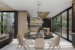 2664 SW 17th Ave, Miami, FL 33133 - Photo 9