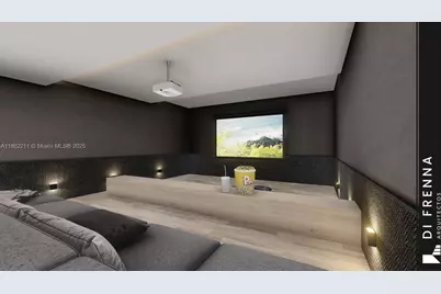 2664 SW 17th Ave, Miami, FL 33133 - Photo 55