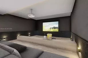 2664 SW 17th Ave, Miami, FL 33133 - Photo 55