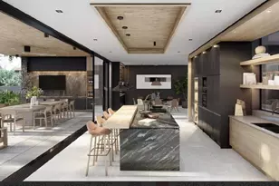 2664 SW 17th Ave, Miami, FL 33133 - Photo 13