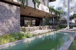 2664 SW 17th Ave, Miami, FL 33133 - Photo 17