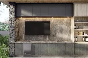 2664 SW 17th Ave, Miami, FL 33133 - Photo 21