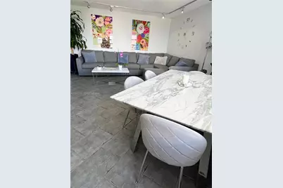 2750 NE 183rd St #2707, Aventura, FL 33160 - Photo 11