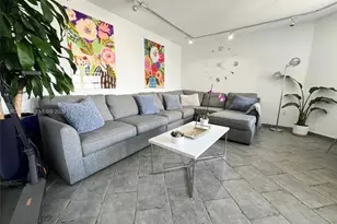 2750 NE 183rd St, Aventura, FL 33160 - Photo 13