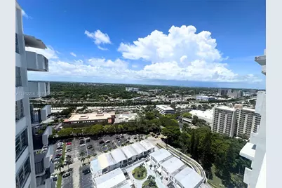 2750 NE 183rd St #2707, Aventura, FL 33160 - Photo 1