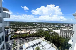 2750 NE 183rd St, Aventura, FL 33160 - Photo 1