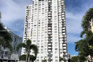 2750 NE 183rd St, Aventura, FL 33160 - Photo 5