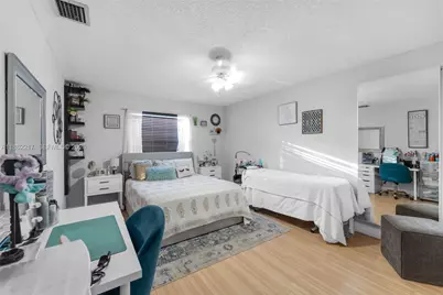 2671 SW 99th Ct, Miami, FL 33165 - Photo 33