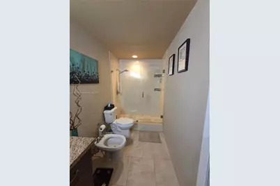 2671 SW 99th Ct, Miami, FL 33165 - Photo 31