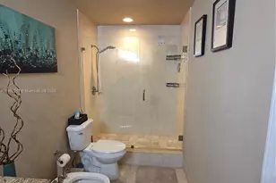 2671 SW 99th Ct, Miami, FL 33165 - Photo 31